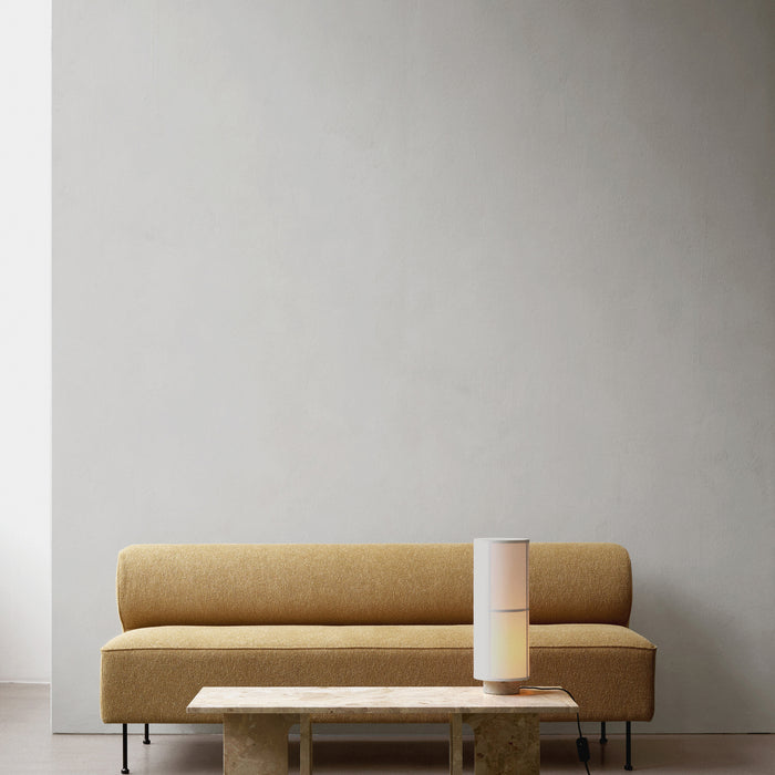 Menu Hashira Tafellamp