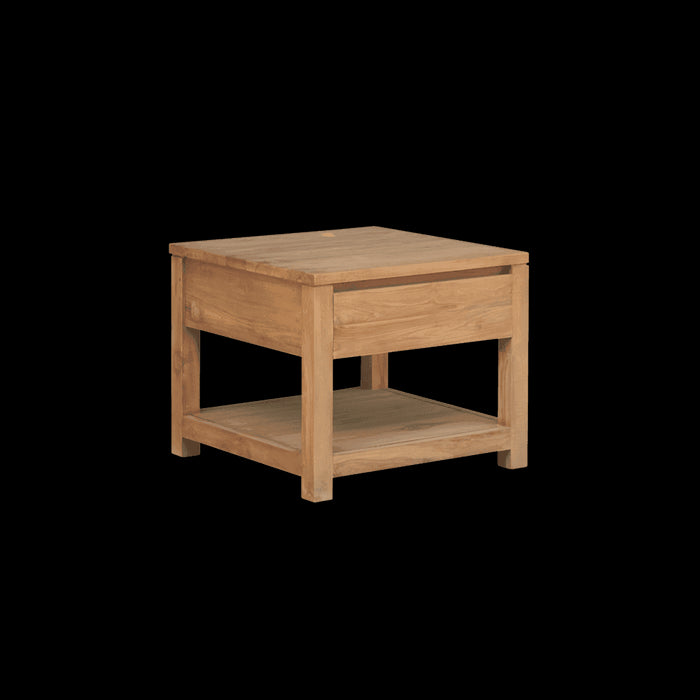 1f5cd691-ddd3-4cca-b0a2-2c963471c9da-afbeelding10.jpg (3075830) 