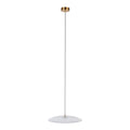 Zuiver Float Pedant Hanglamp Ø 50 cm