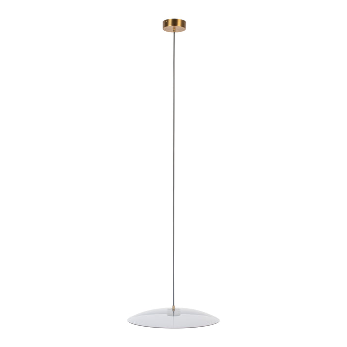 Zuiver Float Pedant Hanglamp Ø 50 cm