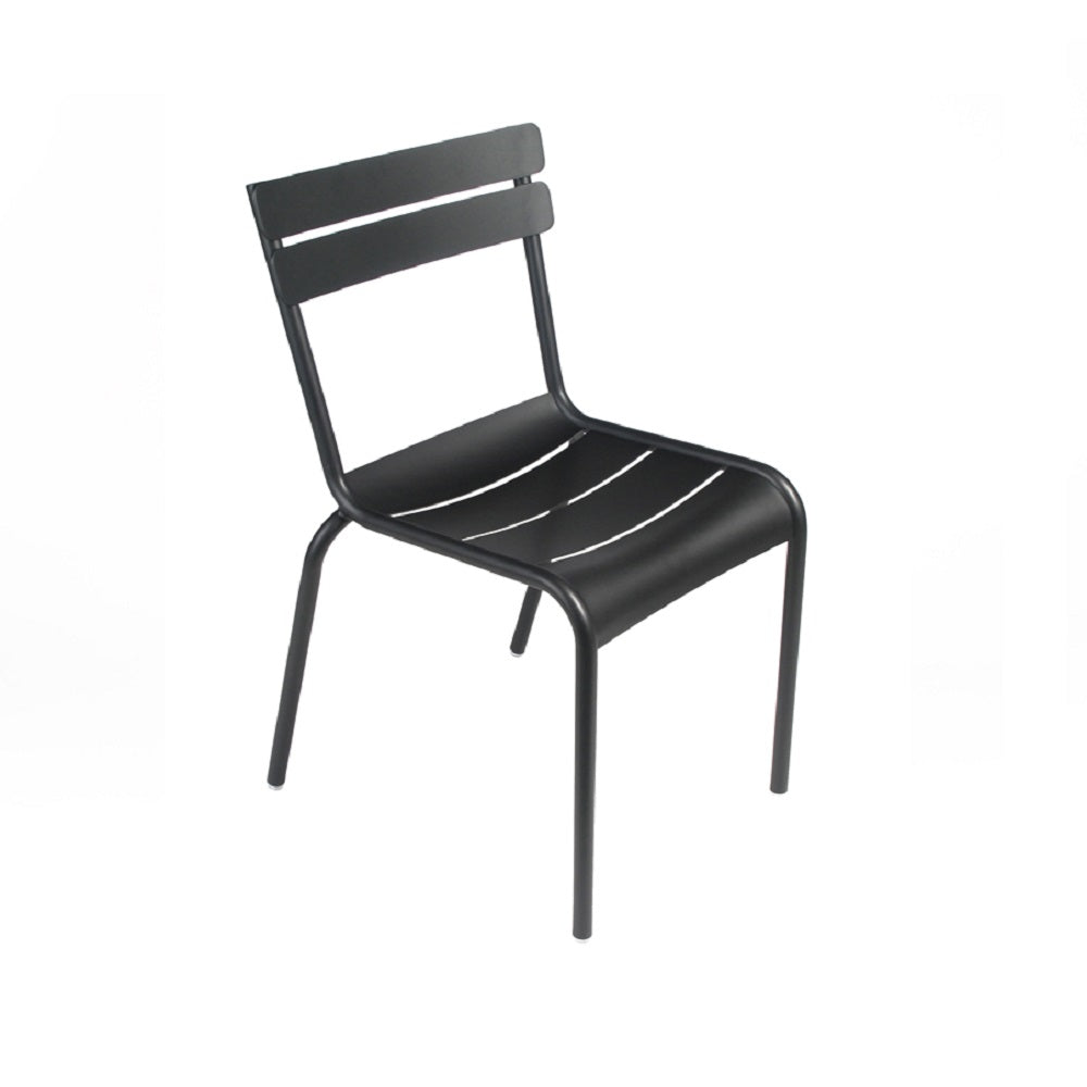 Fermob Luxembourg Tuinstoel