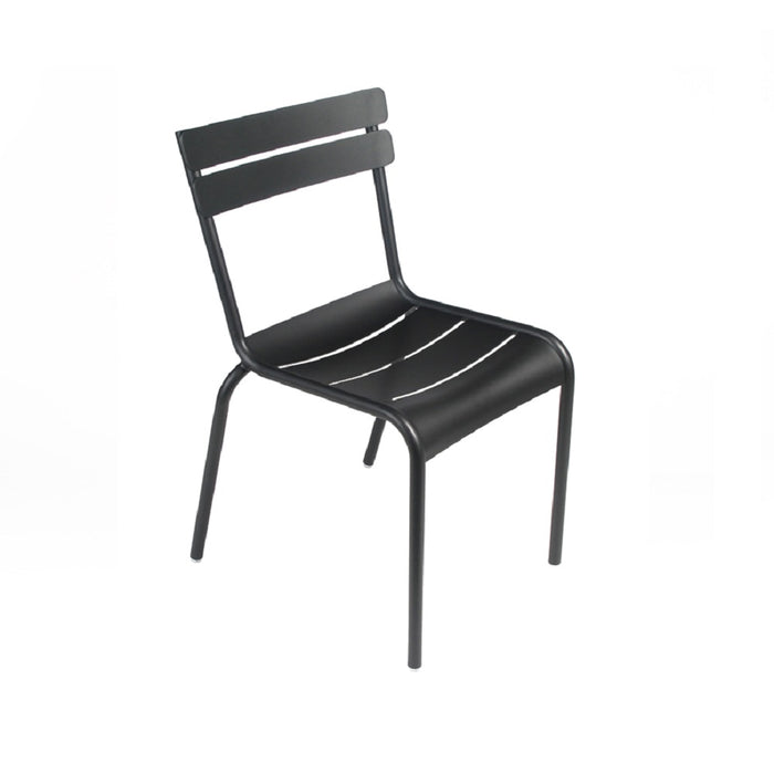 Fermob Luxembourg Tuinstoel