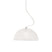 Martinelli Luce Bubbles LED Hanglamp Ø 45 cm
