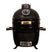 Patton Kamado Grill Table Chef Classic 15" Keramische Barbecue Ø 53 cm
