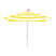 Fatboy® Stripesol Parasol Ø 350 cm