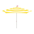 Fatboy® Stripesol Parasol Ø 350 cm