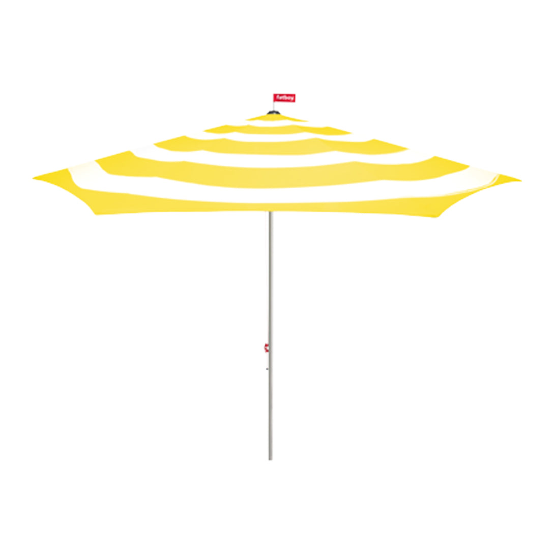 Fatboy® Stripesol Parasol Ø 350 cm