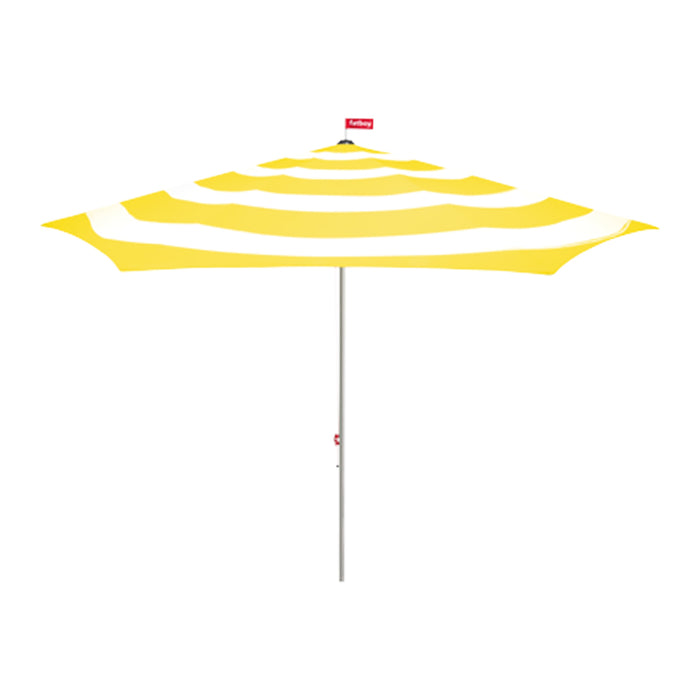 Fatboy® Stripesol Parasol Ø 350 cm