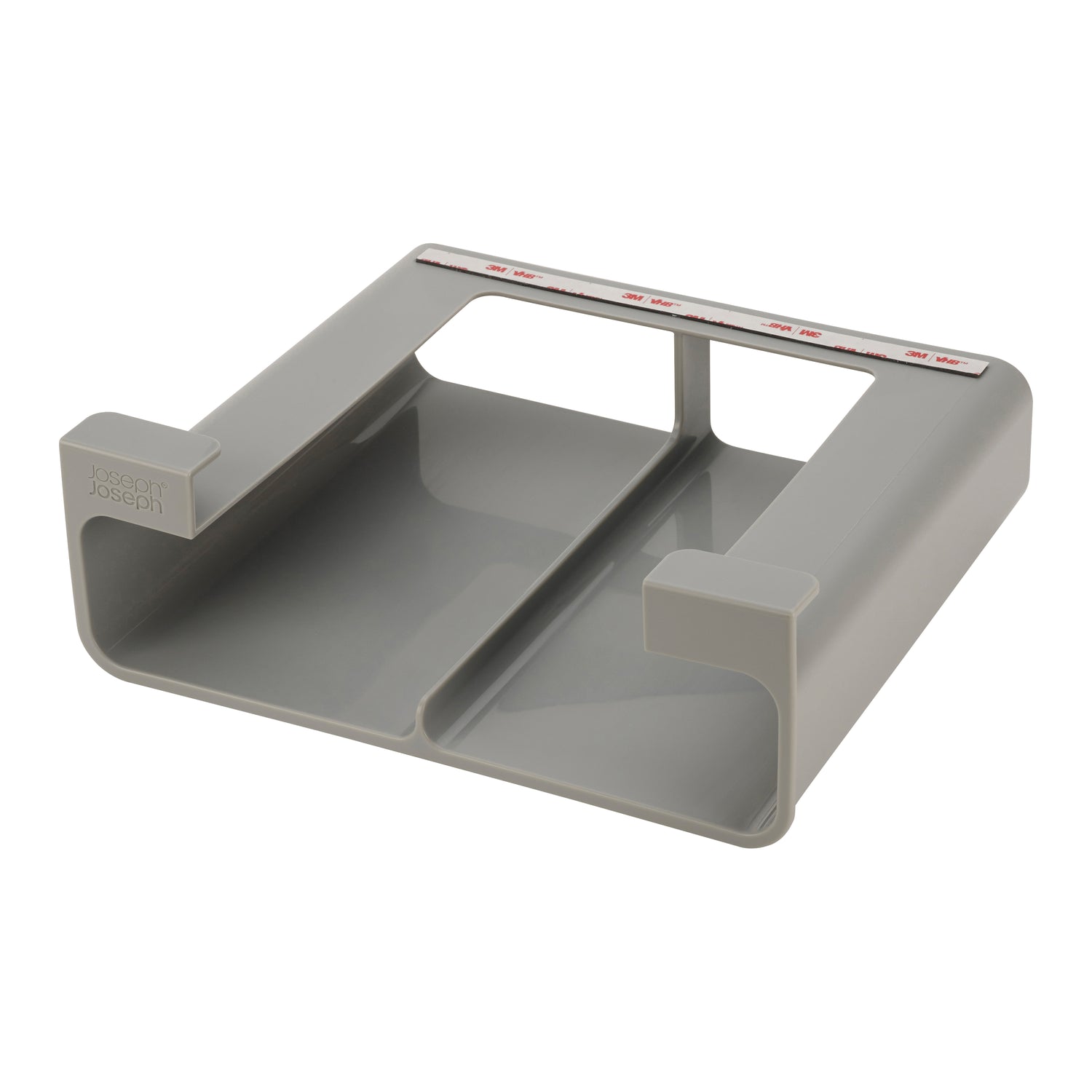 Joseph Joseph CupboardStore Kastorganiser - Grijs