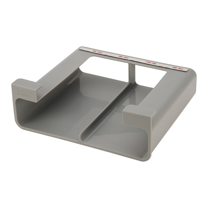 Joseph Joseph CupboardStore Kastorganiser - Grijs