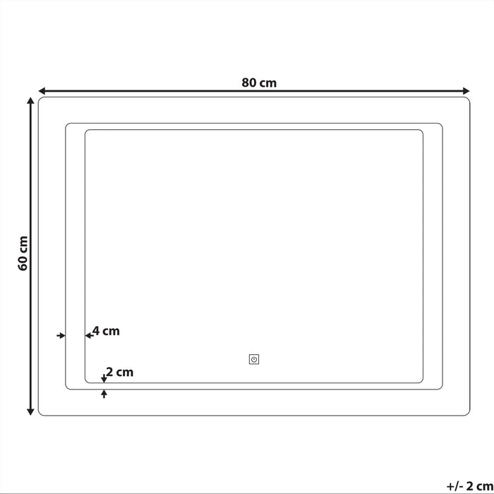 22b025b7-c30a-4100-8282-88a02838520c-afbeelding11.jpg (3076936) 