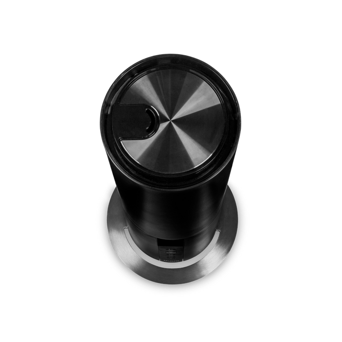 Duux Beam 2 Luchtbevochtiger DXHU10 Tot 40m² | Zwart