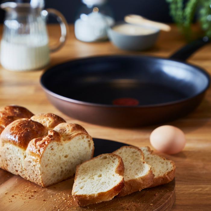 Tefal Resource Koekenpan Ø 28 cm