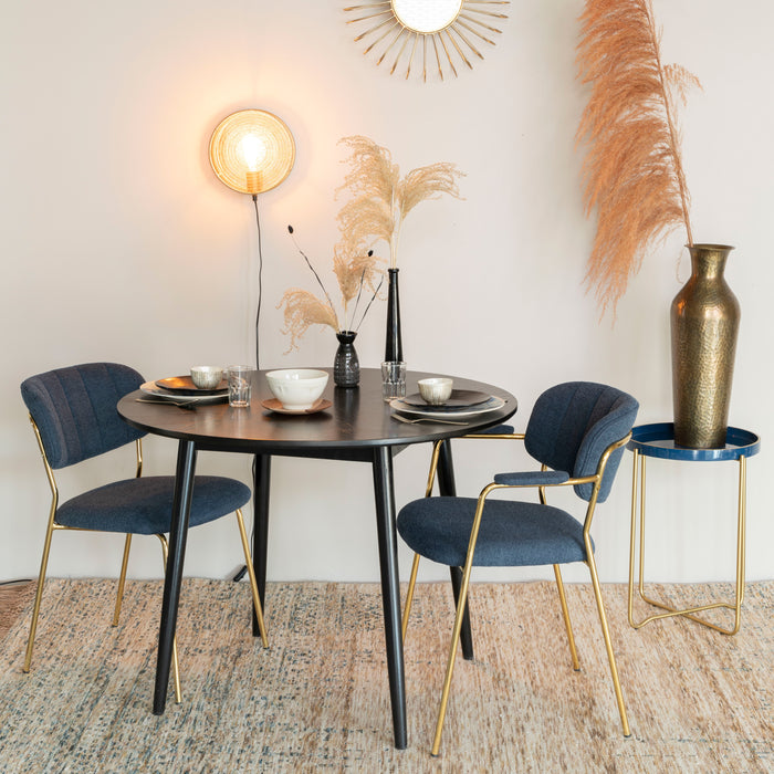 by fonQ  Senna Wandlamp