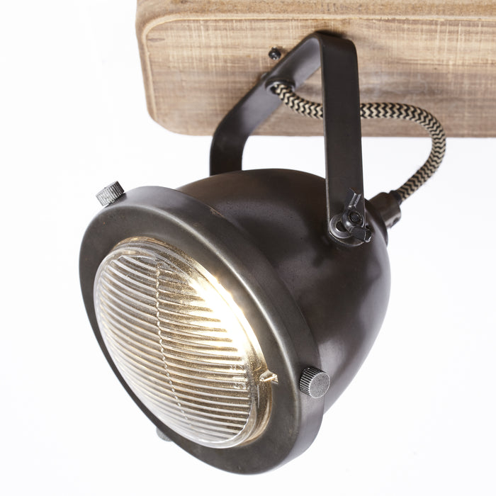 305655-x8.jpg (3078843) 