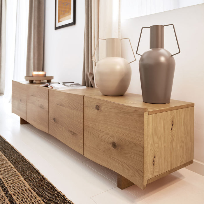 309655-x02.jpg (3078861) 