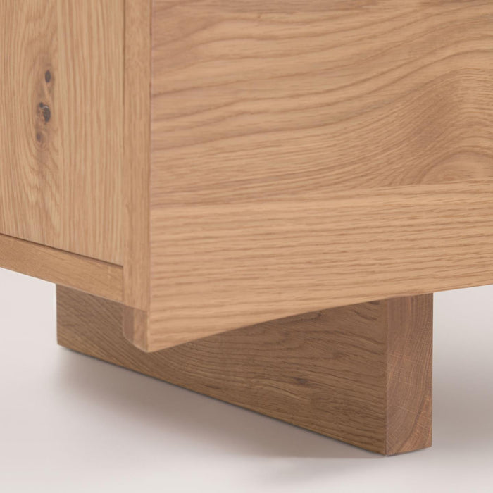 309655-x05.jpg (3078864) 