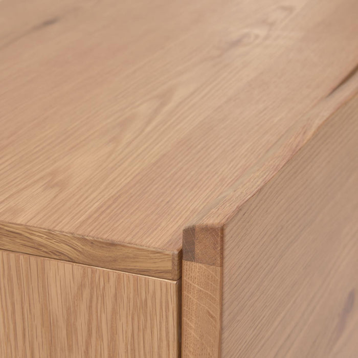 309655-x07.jpg (3078866) 