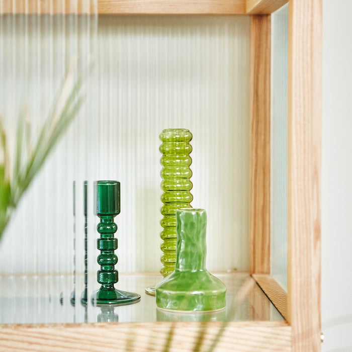 310655-x1.jpg (3078877) 