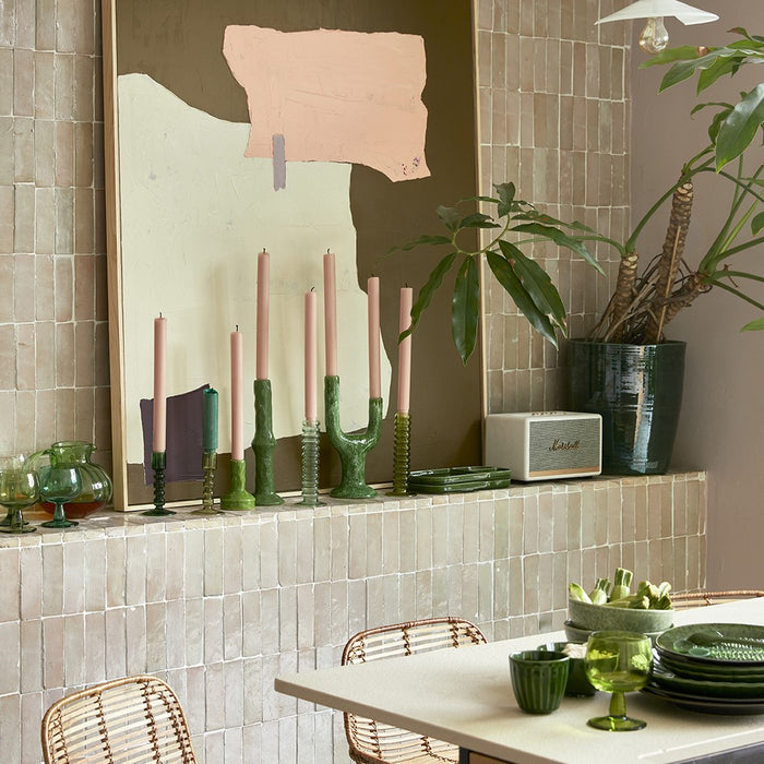 310655-x2.jpg (3078878) 