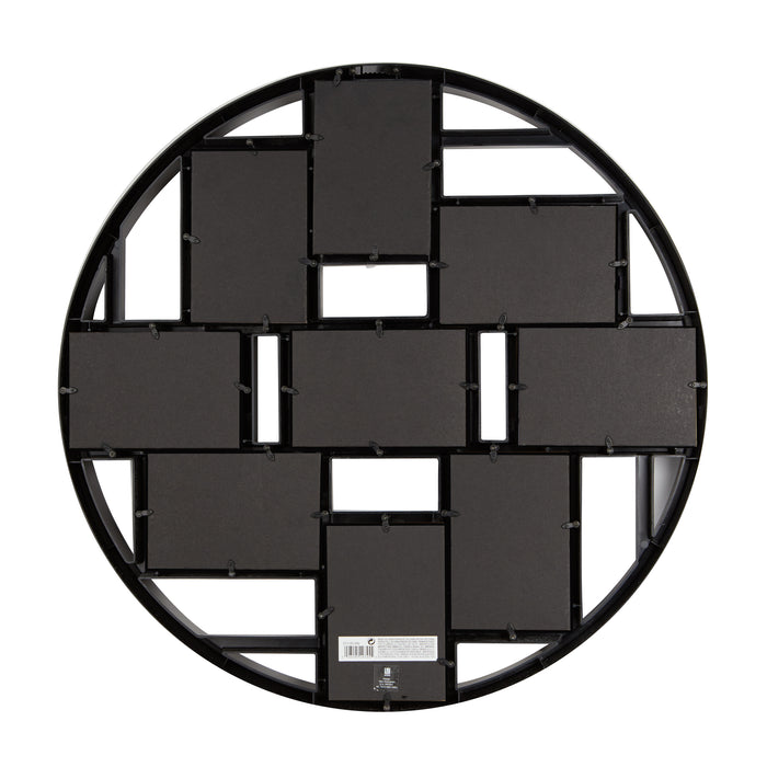 Umbra Fotolijst Art Luna Ø 58 cm