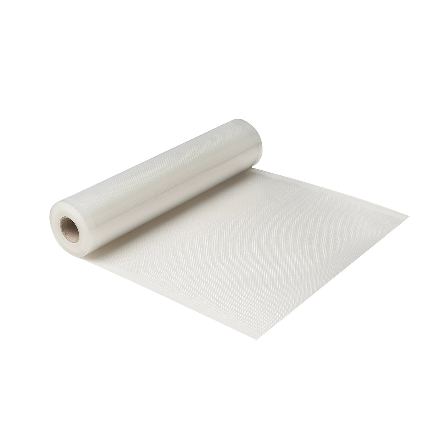 Wartmann 270010 Wide Vacuümrol  - 2 st.