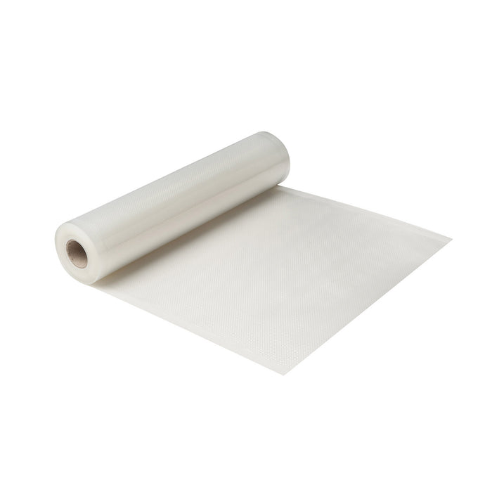 Wartmann 270010 Wide Vacuümrol  - 2 st.