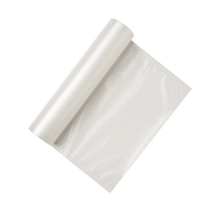 Wartmann 270010 Wide Vacuümrol  - 2 st.