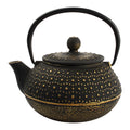 Salt & Pepper MyTea Theepot 0,8 L