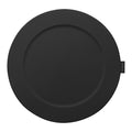 Fatboy® Place-we-met Placemat 2 st.