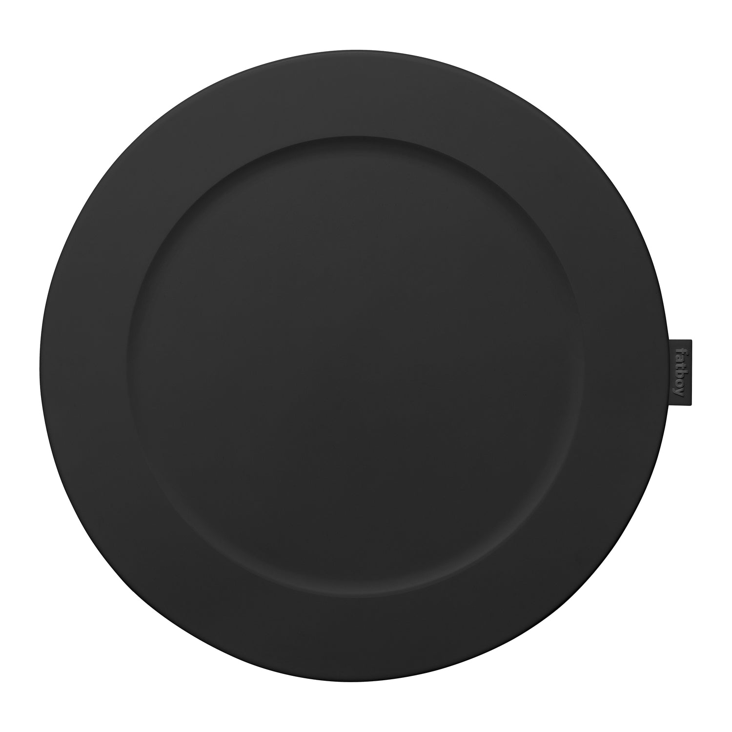 Fatboy® Place-we-met Placemat 2 st.