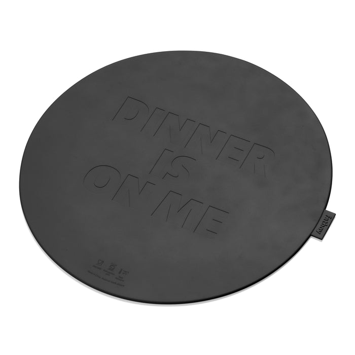 Fatboy® Place-we-met Placemat 2 st.