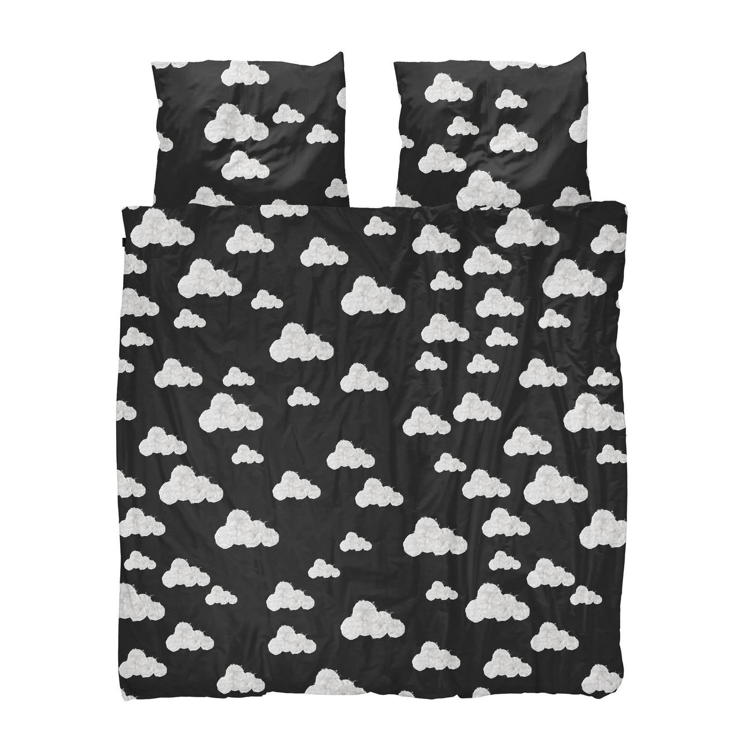 SNURK Cloud 9 Dekbedovertrek 200 x 220 cm