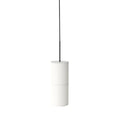 Menu Hashira Pendant Hanglamp Small