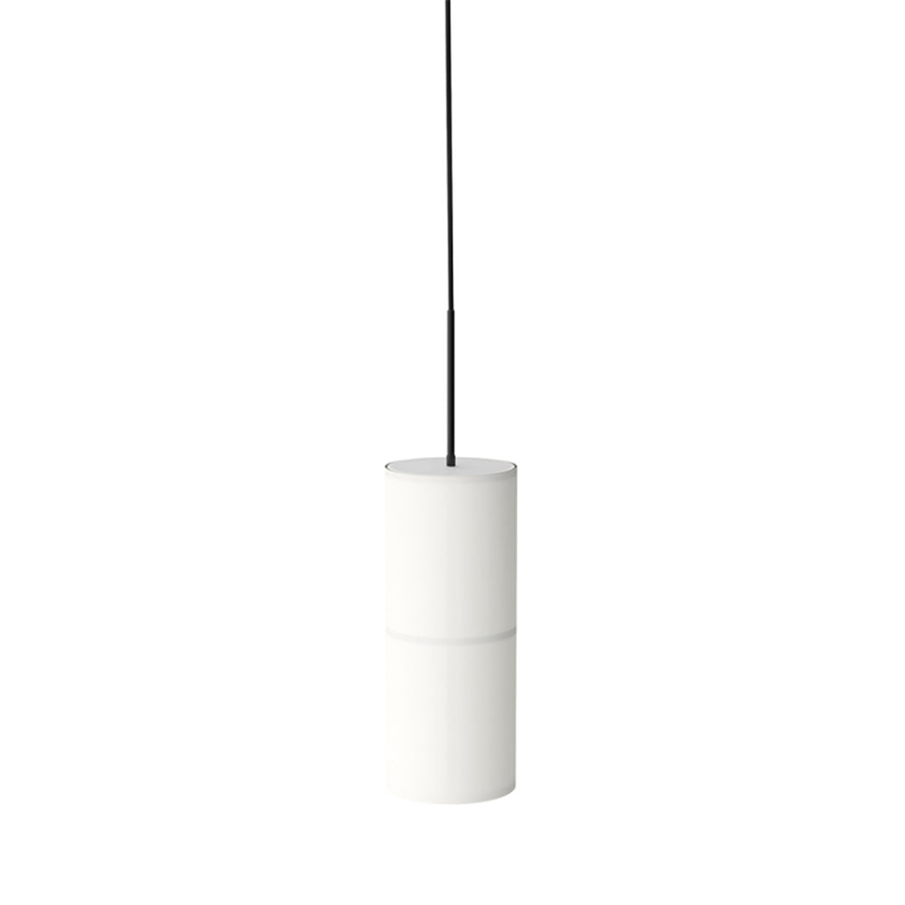 Menu Hashira Pendant Hanglamp Small