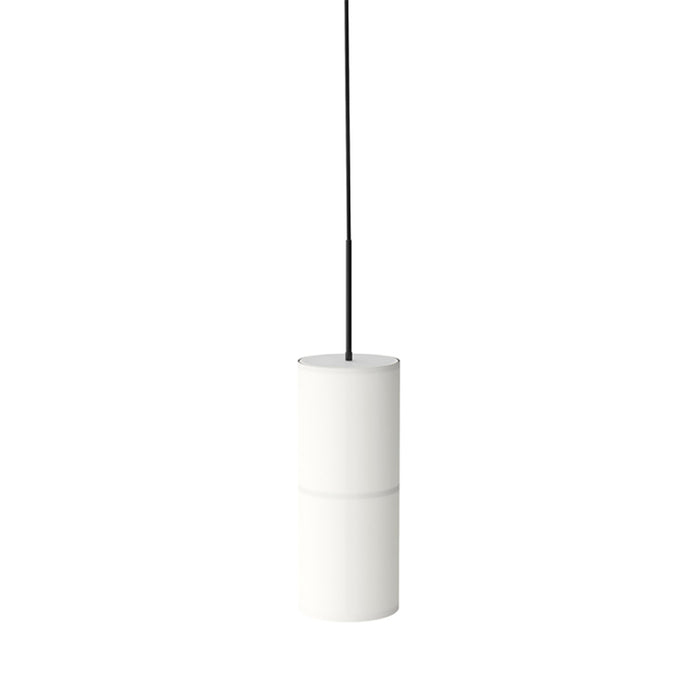 Menu Hashira Pendant Hanglamp Small
