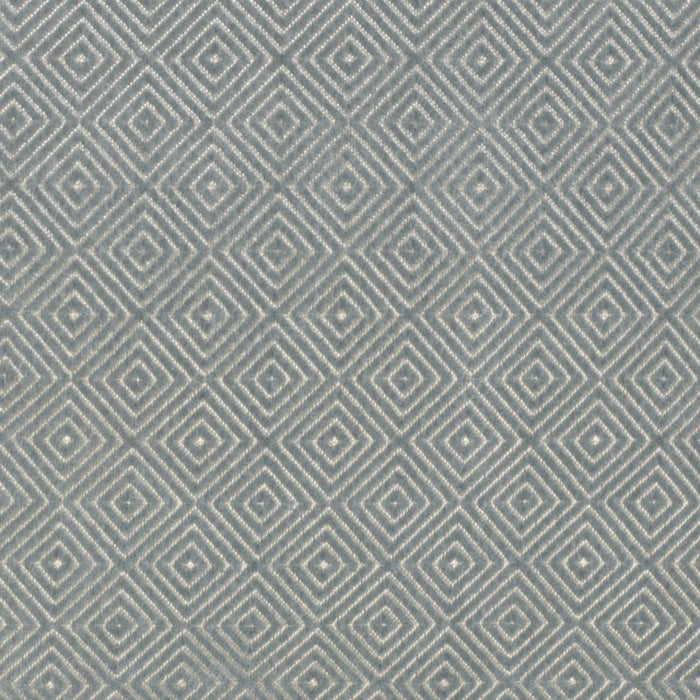 c329286d-2d53-4091-bfed-dae983757d9c-afbeelding4.jpg (3079719) 