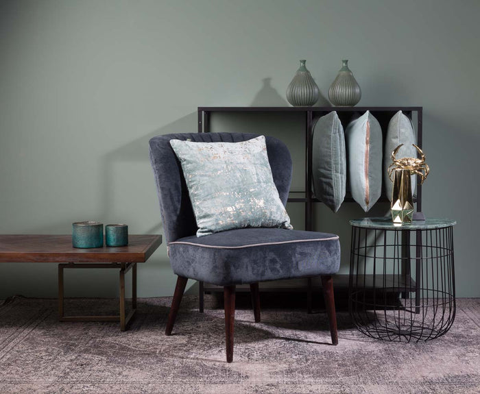 c329286d-2d53-4091-bfed-dae983757d9c-afbeelding5.jpg (3079720) 