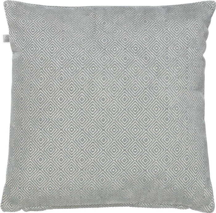 c329286d-2d53-4091-bfed-dae983757d9c-sfeerbeeld.jpg (3079721) 