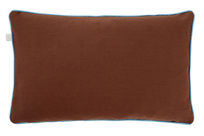 3ec480d1-2b07-4e4d-b4ac-30315bea626b-sfeerbeeld.jpg (3079725) 