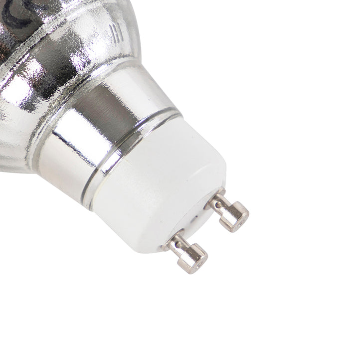 d2cb8290-4e0e-48dd-b4fc-cb99f0a57966-afbeelding4.jpg (3079932) 