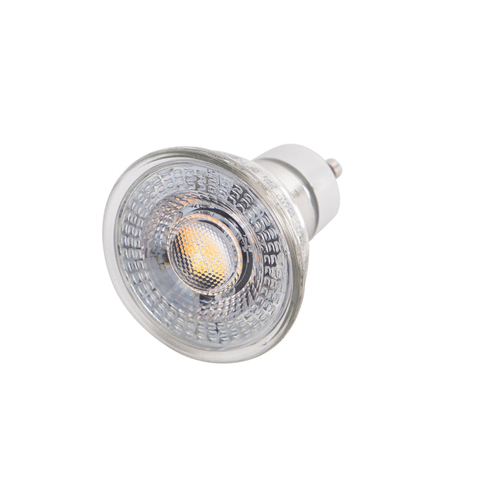 d2cb8290-4e0e-48dd-b4fc-cb99f0a57966-afbeelding5.jpg (3079933) 