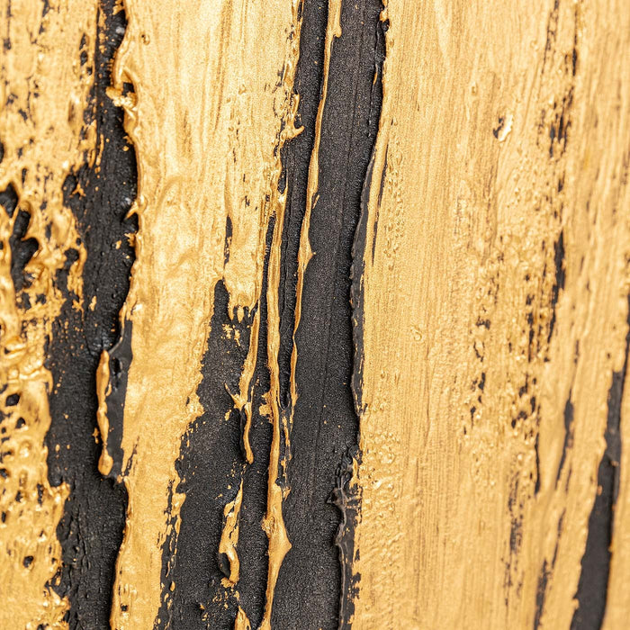 4735681a-4ee1-4c78-83b2-4ff43d7c73aa-afbeelding4.jpg (3081412) 