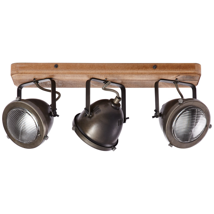 305656-x1.jpg (3081587) 