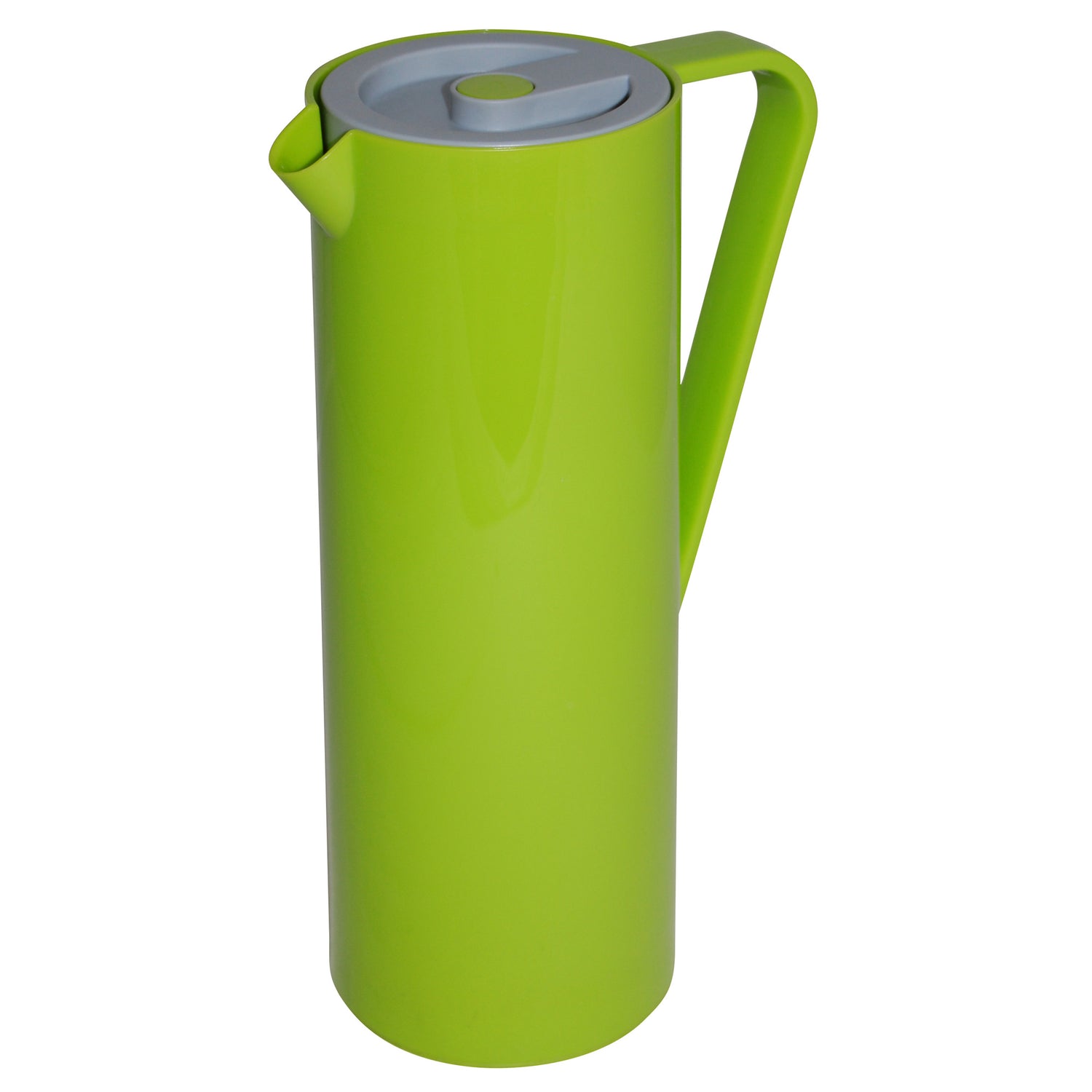 Hovac Nolita Thermoskan