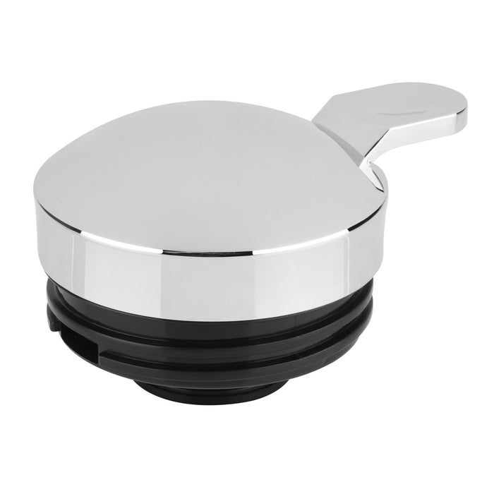 Tefal Campo Thermoskan 1 L