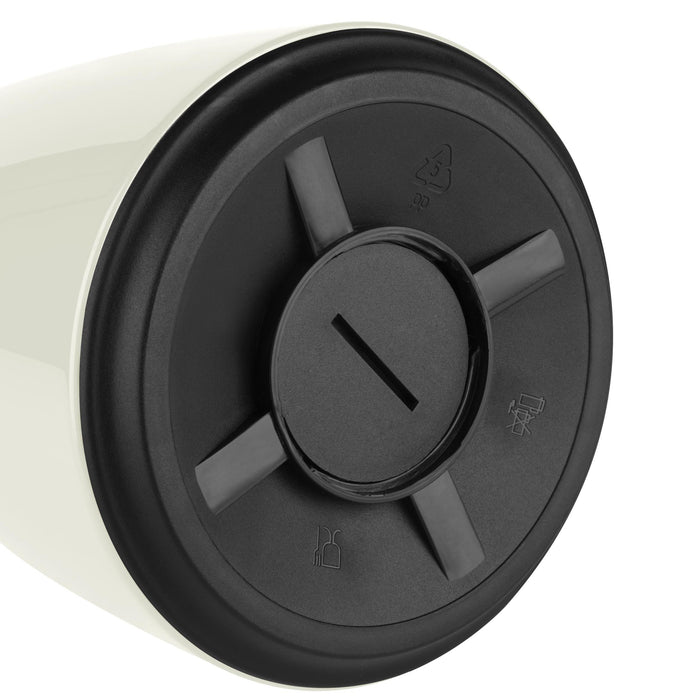 Tefal Campo Thermoskan 1 L