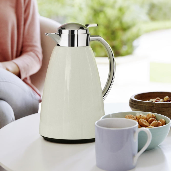 Tefal Campo Thermoskan 1 L