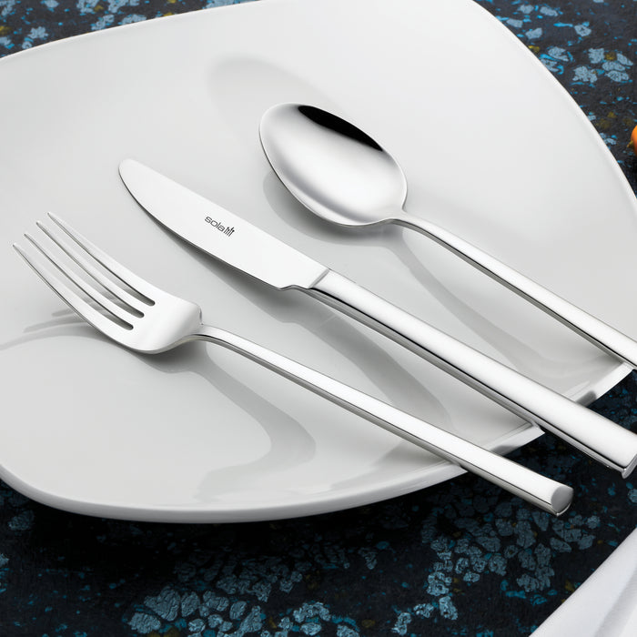 Sola Luxor Bestekset 50-delig