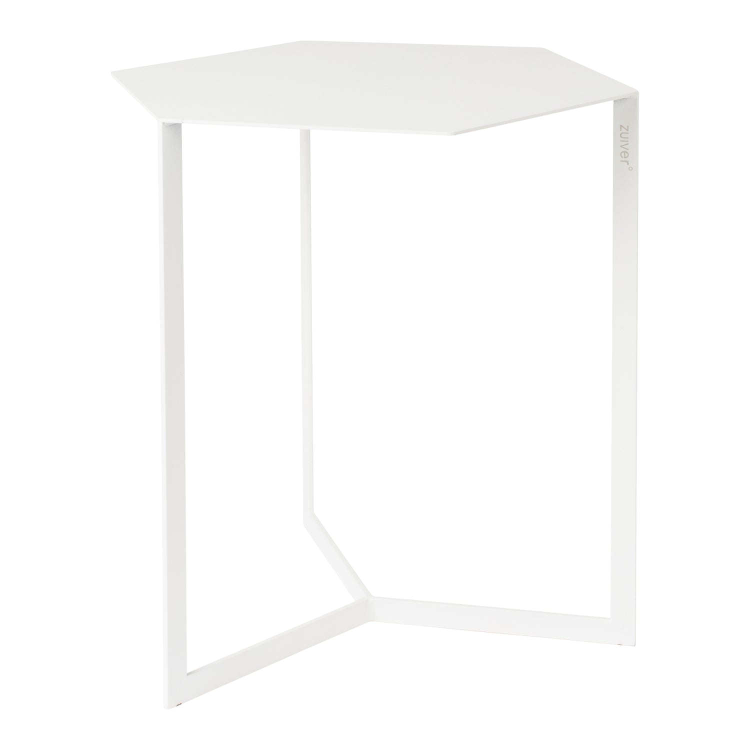 276657-x0.jpg (3081887) 